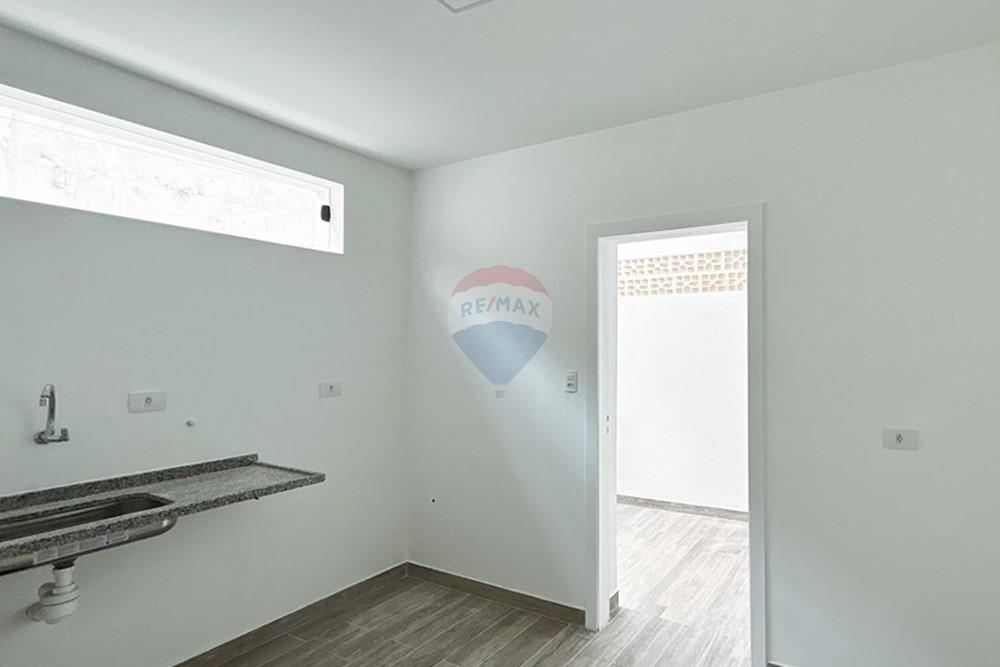 Casa Comercial - Alugar - São Paulo , São Paulo - Flow_IMG_20251104_135825_01_699.jpg - 601131004-161