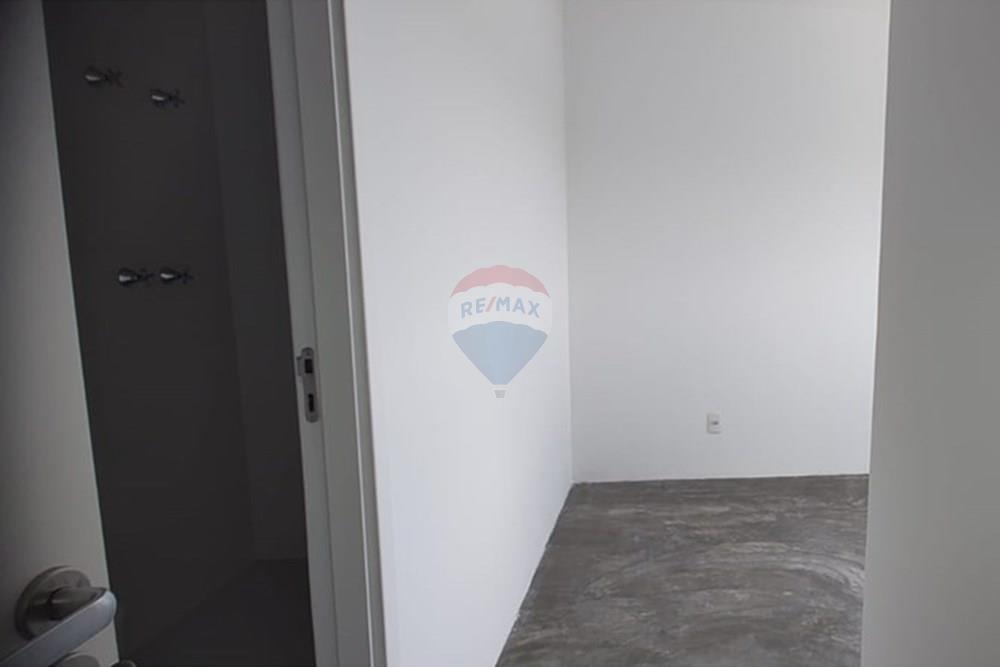 Apartamento - Venda - São Paulo , São Paulo - WhatsApp Image 2025-05-22 at 16.52.57 (1).jpeg - 602341006-3