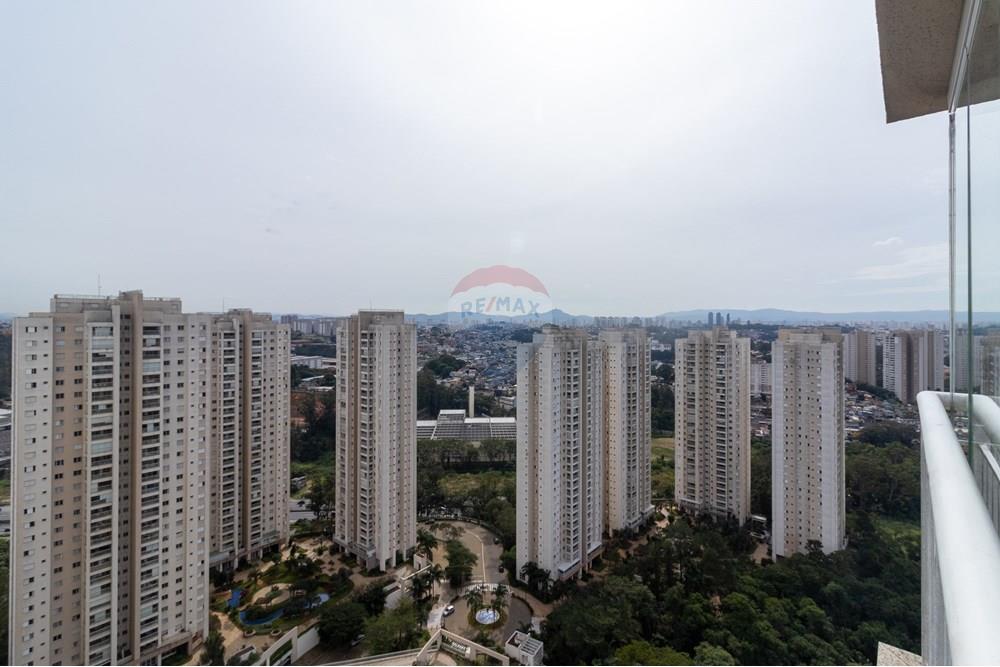 Apartamento à venda com 3 quartos, 171m² - Foto 61