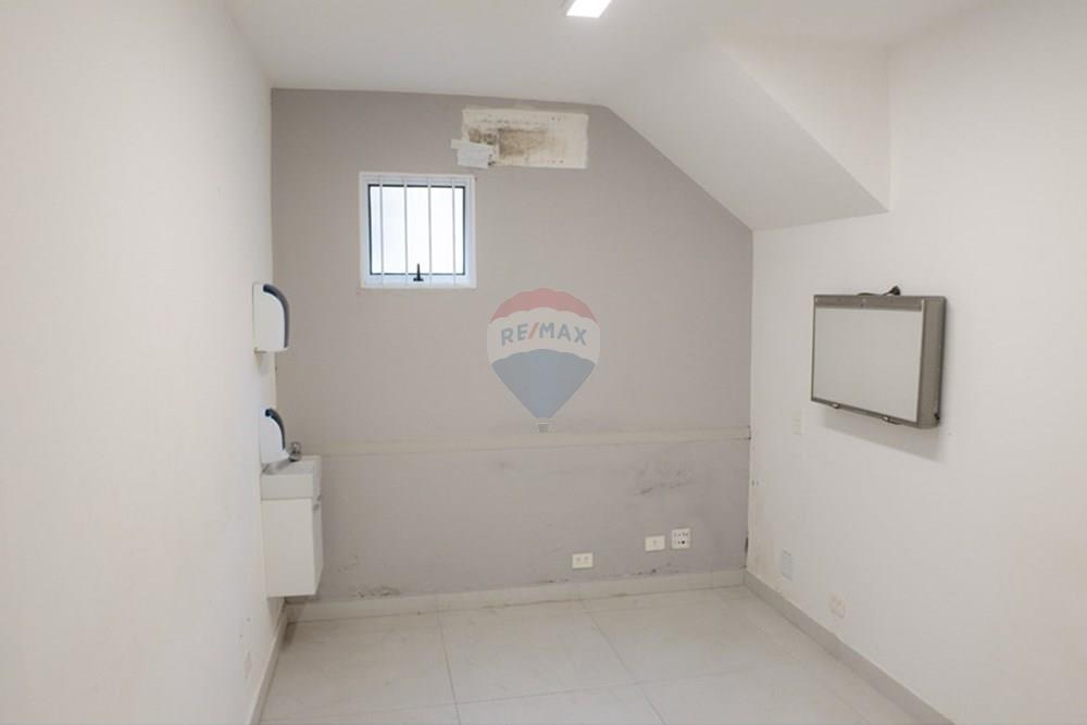 Prédio - Venda - São Paulo , São Paulo - int 10.jpg - 601451034-18