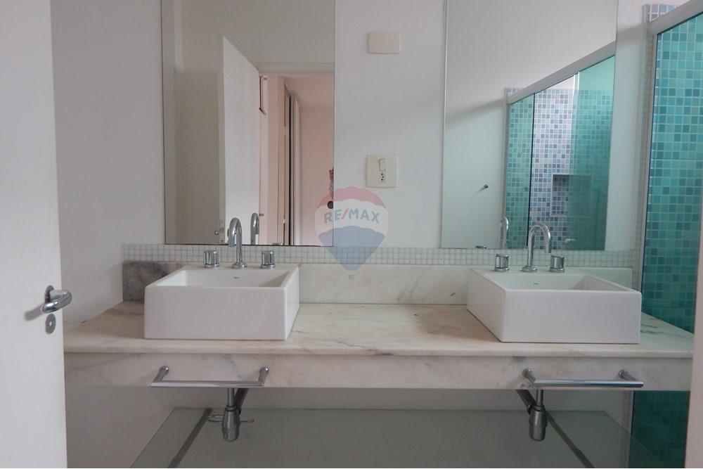 Apartamento - Alugar - São Paulo , São Paulo - 43.JPG - 602281039-32