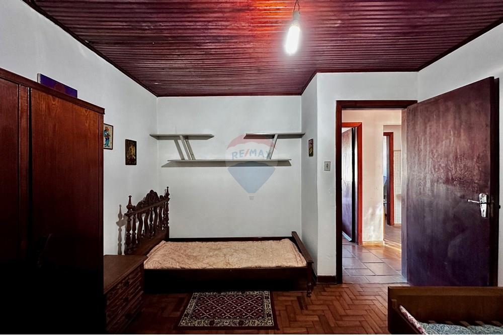 Terreno - Venda - Cotia , São Paulo - IMG_9016.jpg - 602331010-41