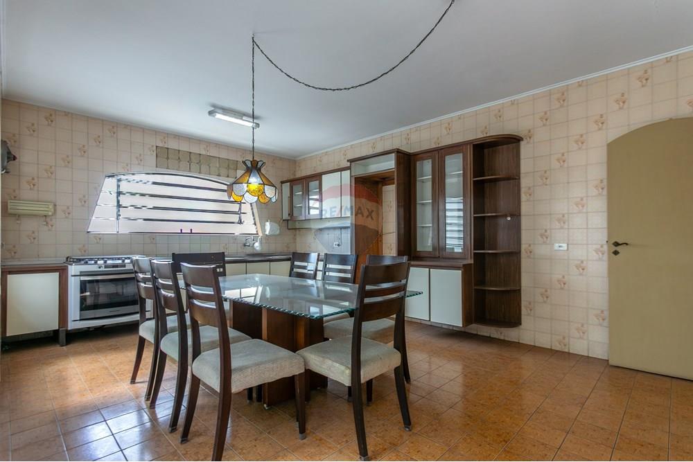 Sobrado - Venda - São Paulo , São Paulo - 010.jpg - 601301089-6