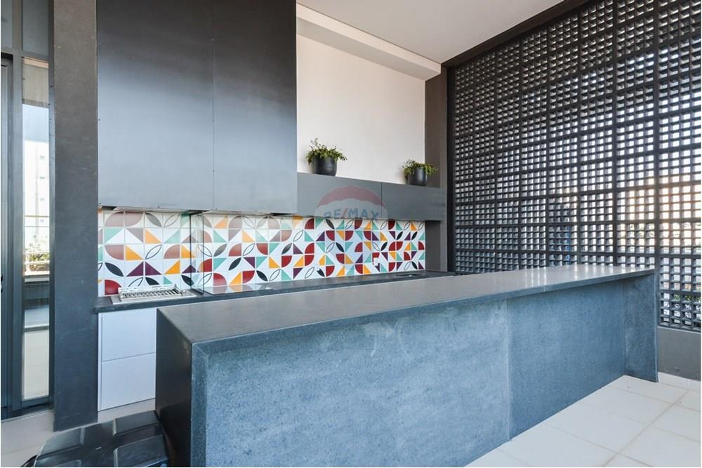 Studio - Venda - São Paulo , São Paulo - 01fotos_038.jpeg - 601181090-30