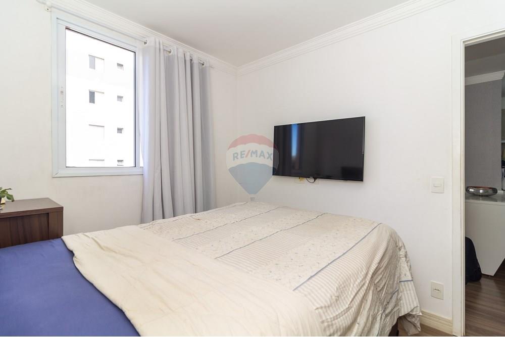 Apartamento - Venda - São Paulo , São Paulo - 02fotos_008.JPG - 602101016-61