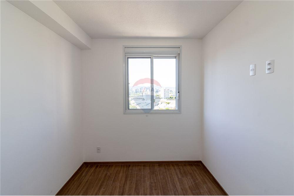 Apartamento - Venda - São Paulo , São Paulo - 44 - 601751058-84