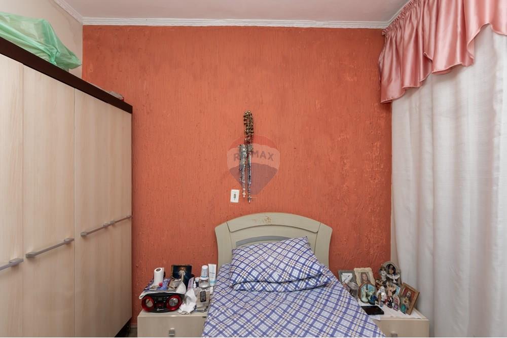 Casa - Venda - São Paulo , São Paulo - IMG_764722.jpg - 601991054-40