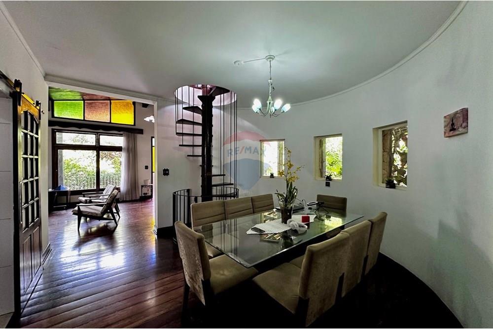 Casa - Venda - São Paulo , São Paulo - WhatsApp Image 2025-01-27 at 10.20.51.jpeg - 602331017-59