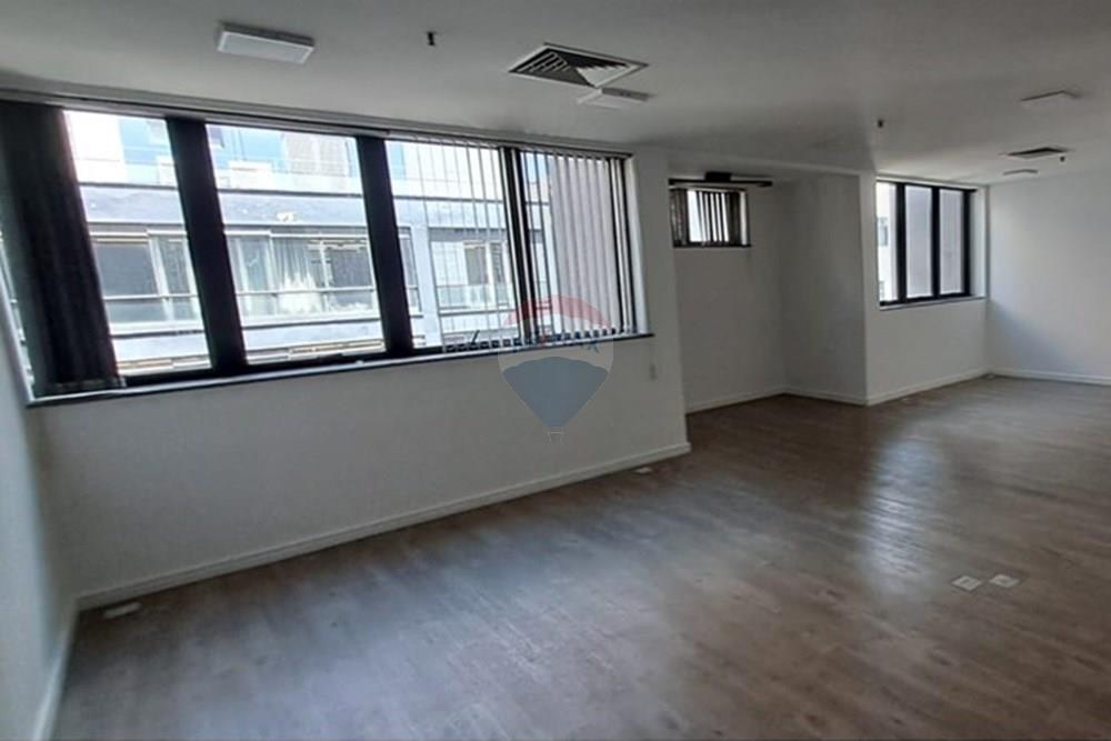 Cj. Comercial/ Sala - Alugar - São Paulo , São Paulo - WhatsApp Image 2025-04-30 at 17.58.47 (1).jpeg - 602301011-112