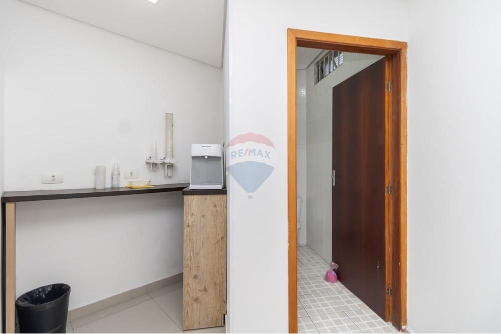 Ponto Comercial/ Loja - Venda - São Paulo , São Paulo - IMG_286631.jpg - 602051002-69