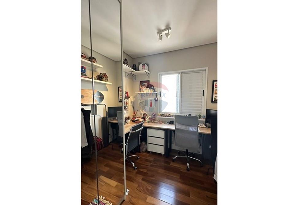 Apartamento - Alugar - São Paulo , São Paulo - WhatsApp Image 2025-11-03 at 18.13.30 (1).jpeg - 602061026-7