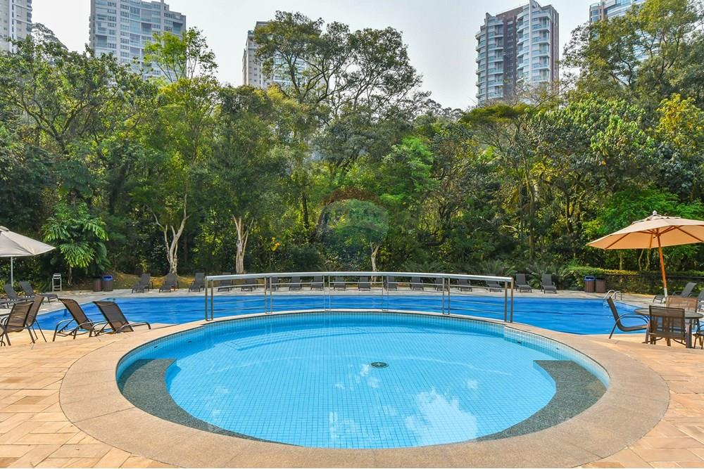 Cobertura - Venda - São Paulo , São Paulo - Foto-29.jpg - 601251016-70