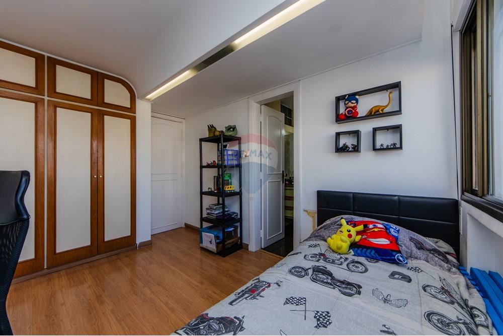 Apartamento - Venda - São Paulo , São Paulo - IMG_5377.jpg - 602291018-180