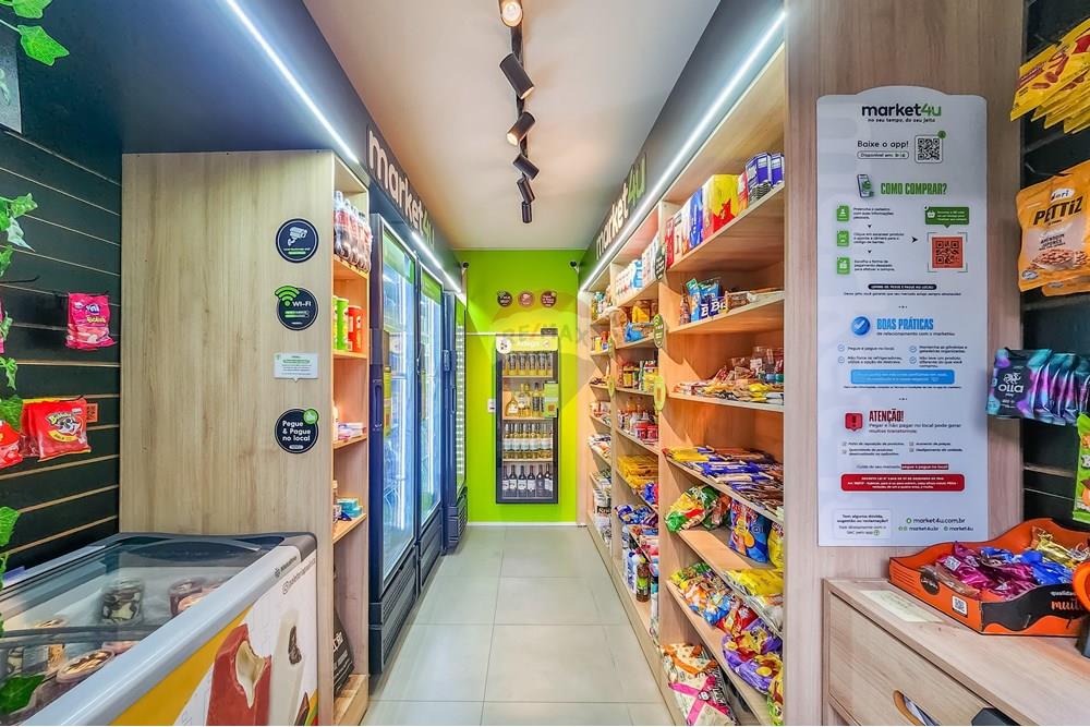 Apartamento - Venda - São Paulo , São Paulo - 20250328_14540009.jpg - 602031015-23