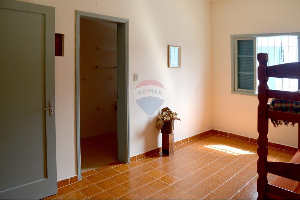 Casa - Venda - Praia Grande , São Paulo - DSC_-(3).jpg - 601131017-29