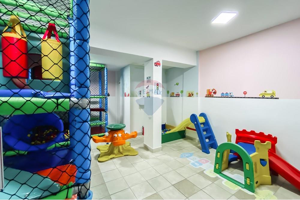 Apartamento - Venda - São Paulo , São Paulo - IMG_031238.jpg - 601441021-36