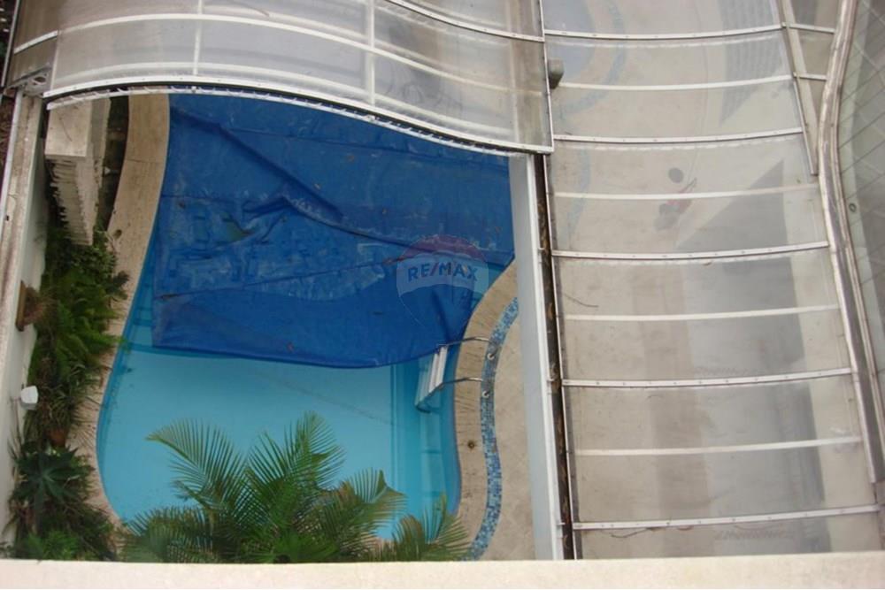 Ponto Comercial/ Loja - Venda - São Paulo , São Paulo - ce250f72-ee33-4d1d-bc3b-a883ce2d5d62.jpeg - 601171034-2