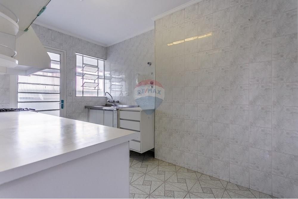 Apartamento - Venda - São Paulo , São Paulo - 601301014-64 - Rua Emílio de Souza Docca 834, apto.14-007.jpg - 601301014-70