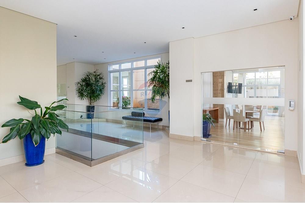 Apartamento - Venda - São Paulo , São Paulo - Remax Ville-44.jpg - 601241007-76