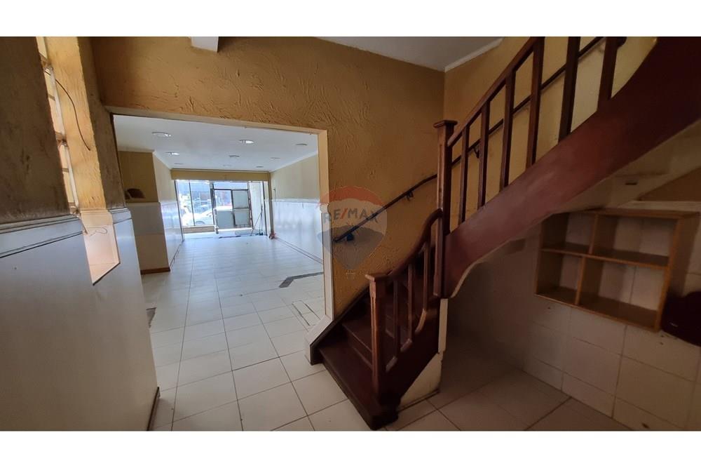 Ponto Comercial/ Loja - Alugar - São Paulo , São Paulo - 2025-10-29 11.04.49.jpg - 601361048-46