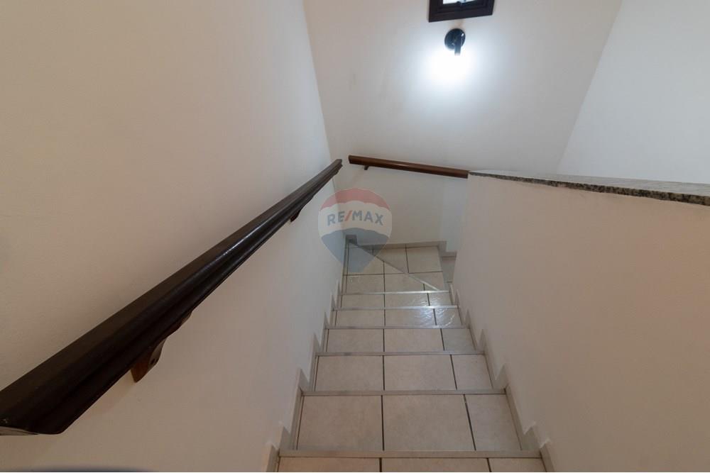 Sobrado - Venda - São Paulo , São Paulo - Pedro Cubas, 136_21.jpg - 601771084-20