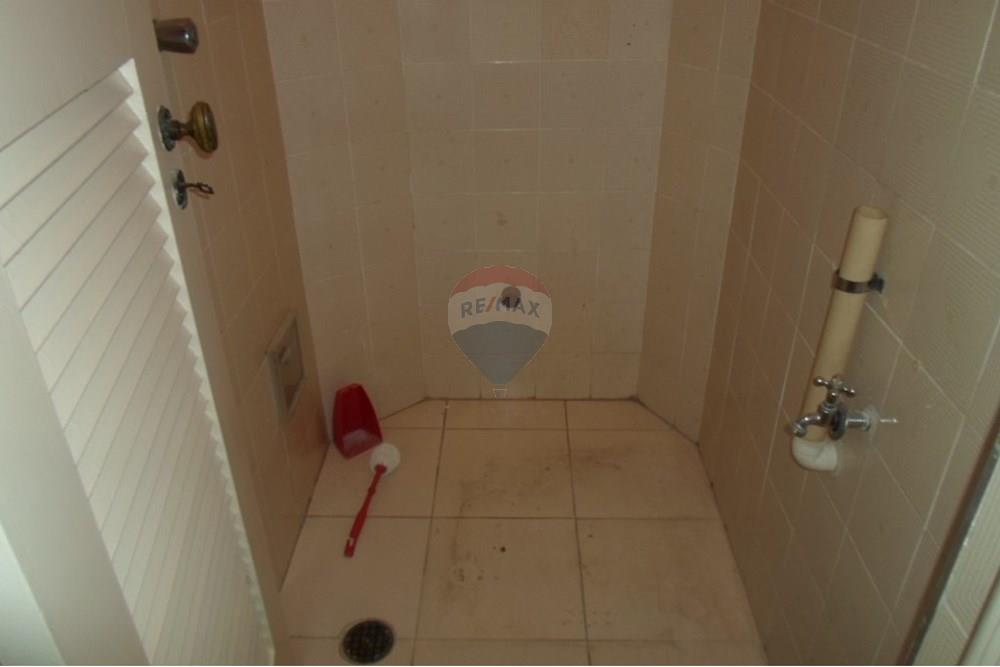 Apartamento - Alugar - São Paulo , São Paulo - SAM_9630.JPG - 601361021-1755