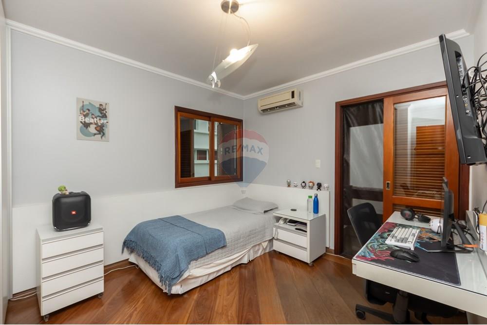 Casa de Condomínio - Venda - São Paulo , São Paulo - IMG_364810.jpg - 602291006-25