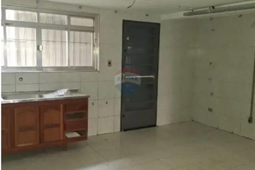 Galpão - Alugar - São Paulo , São Paulo - 18.jpg - 602291021-216