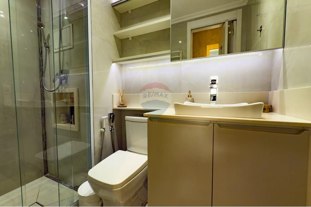 Apartamento - Venda - São Paulo , São Paulo - IMG_2872.jpg - 601301083-14