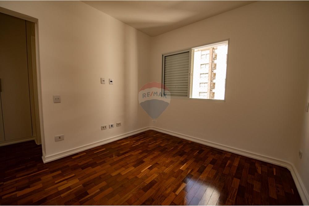 Apartamento - Alugar - São Paulo , São Paulo - 13 Dormitório 02.jpg - 601971072-55