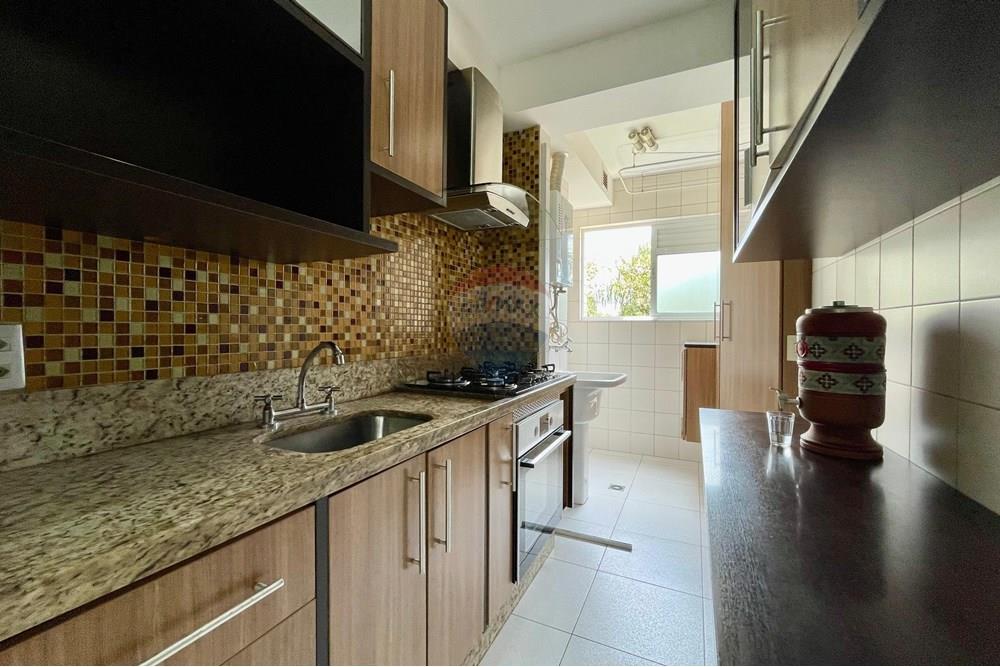 Apartamento - Alugar - São Paulo , São Paulo - WhatsApp Image 2024-11-08 at 15.35.44.jpeg - 601771077-27