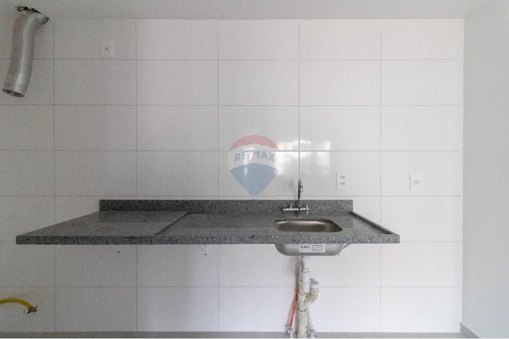 Apartamento - Venda - São Paulo , São Paulo - 1734608989448-130.jpeg - 601181054-30