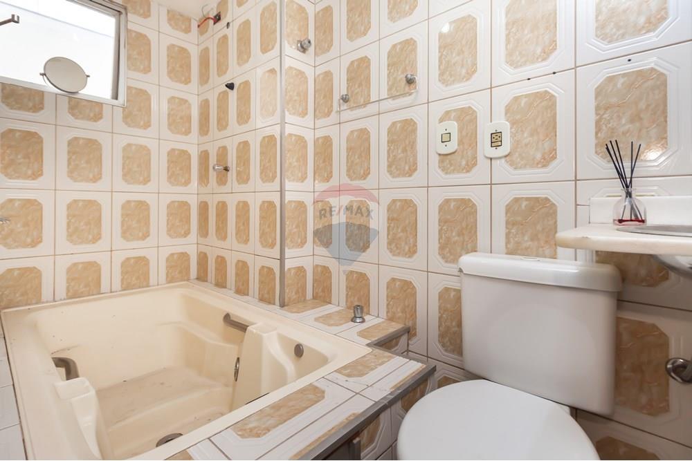 Apartamento - Venda - São Paulo , São Paulo - IMG_781208.jpg - 601441031-23