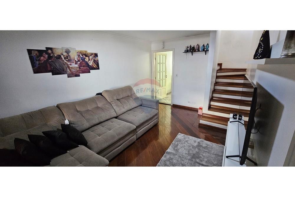 Sobrado - Venda - São Paulo , São Paulo - 20250516_104207.jpg - 602131001-6