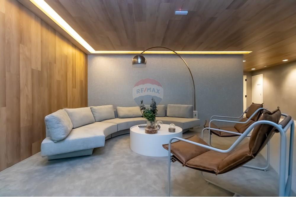 Apartamento - Venda - São Paulo , São Paulo - IMG_040632.jpg - 601401028-36