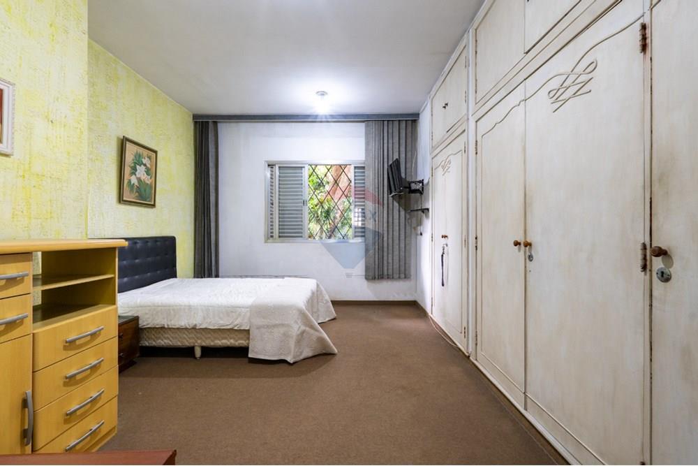 Casa - Venda - São Paulo , São Paulo - 1748265835053-01fotos_062.jpeg - 601251156-17