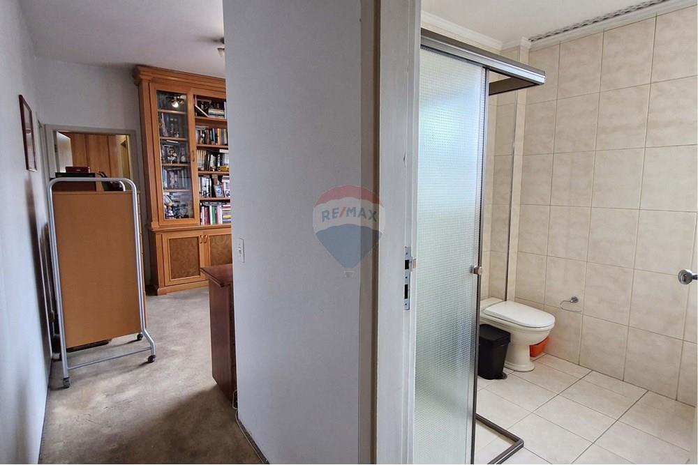 Apartamento - Venda - São Paulo , São Paulo - RUA CALIFORNIA, 569 (35).jpg - 601361053-41