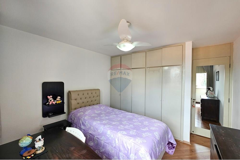 Sobrado - Venda - São Paulo , São Paulo - 20250120_112012.jpg - 602171003-28