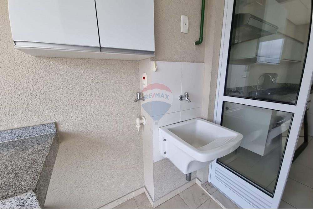 Apartamento - Alugar - São Paulo , São Paulo - WhatsApp Image 2025-07-28 at 15.23.21 (7).jpeg - 601751011-908
