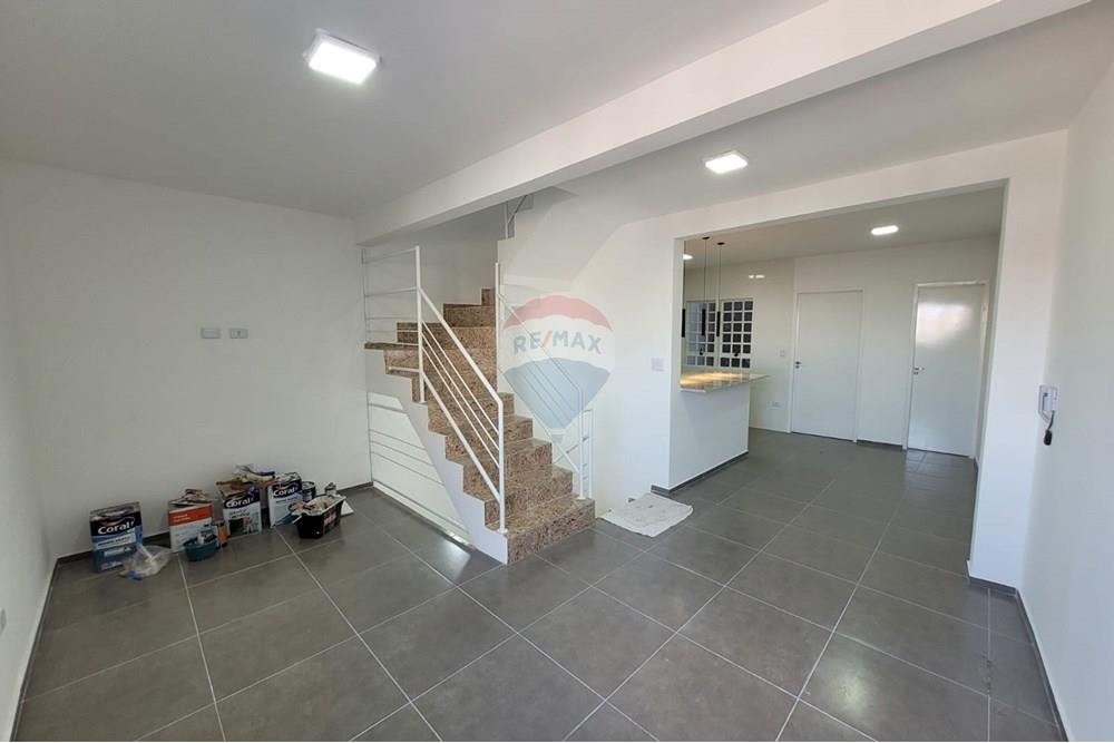 Sobrado - Alugar - São Paulo , São Paulo - 2.jpeg - 602291010-202