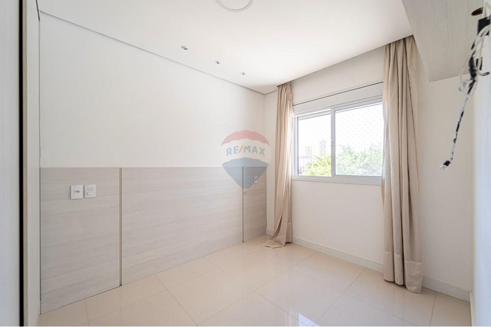 Apartamento - Venda - São Paulo , São Paulo - 601301083-2-8.JPG - 601301083-2