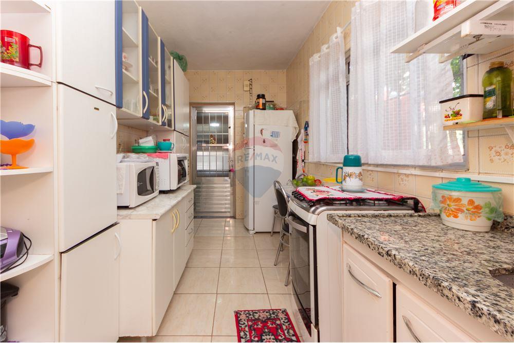 Casa, 3 quartos, 480 m² - Foto 13