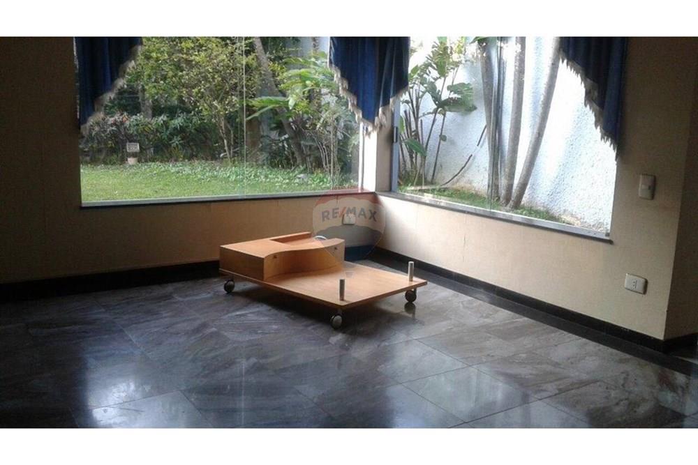 Casa - Venda - São Paulo , São Paulo - 35be57782c5725853cd0abf8.jpg - 602141003-165