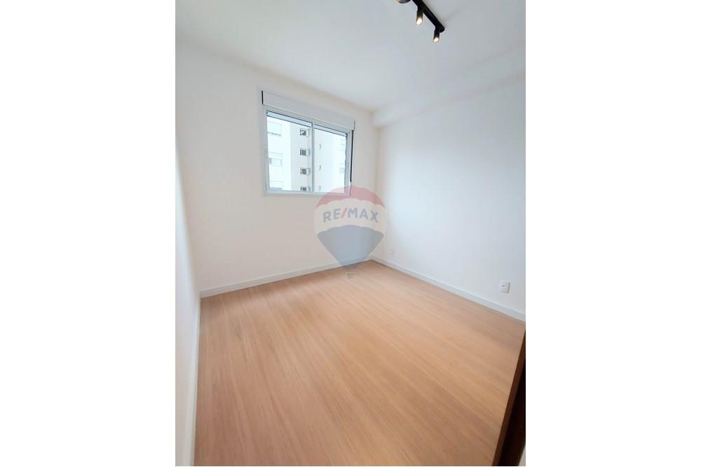 Apartamento - Alugar - São Paulo , São Paulo - 20250808_142232.jpg - 602381001-2