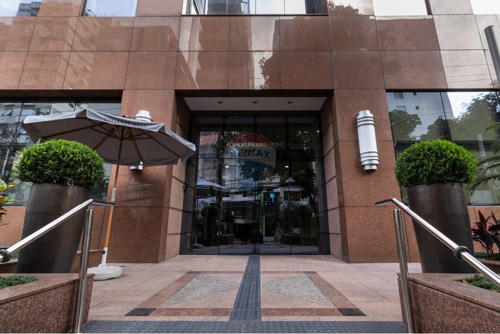 Cj. Comercial/ Sala - Venda - São Paulo , São Paulo - 01fotos_035.jpg - 601181053-23