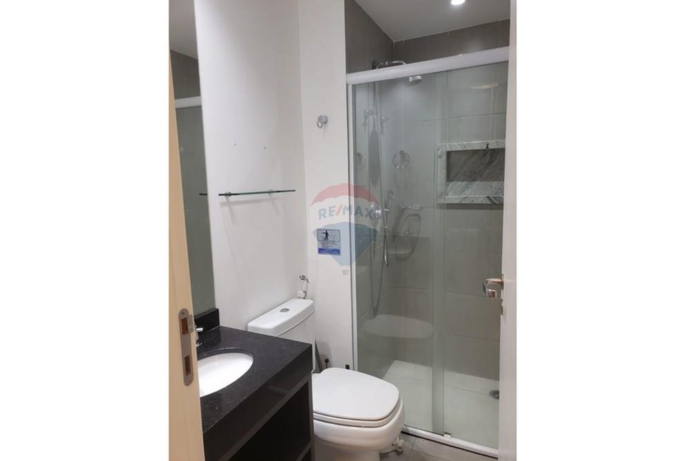 Studio - Alugar - São Paulo , São Paulo - df9fc1e0-3bb7-43ff-a284-3a599229945e.jpg - 602281026-231