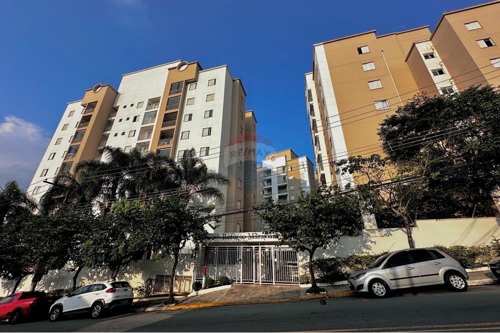 Apartamento - Venda - São Paulo , São Paulo - batch_IMG_9564.jpg - 602331010-18