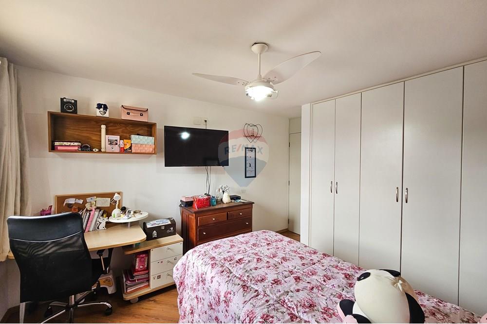 Sobrado - Venda - São Paulo , São Paulo - 20250120_112635.jpg - 602171003-28