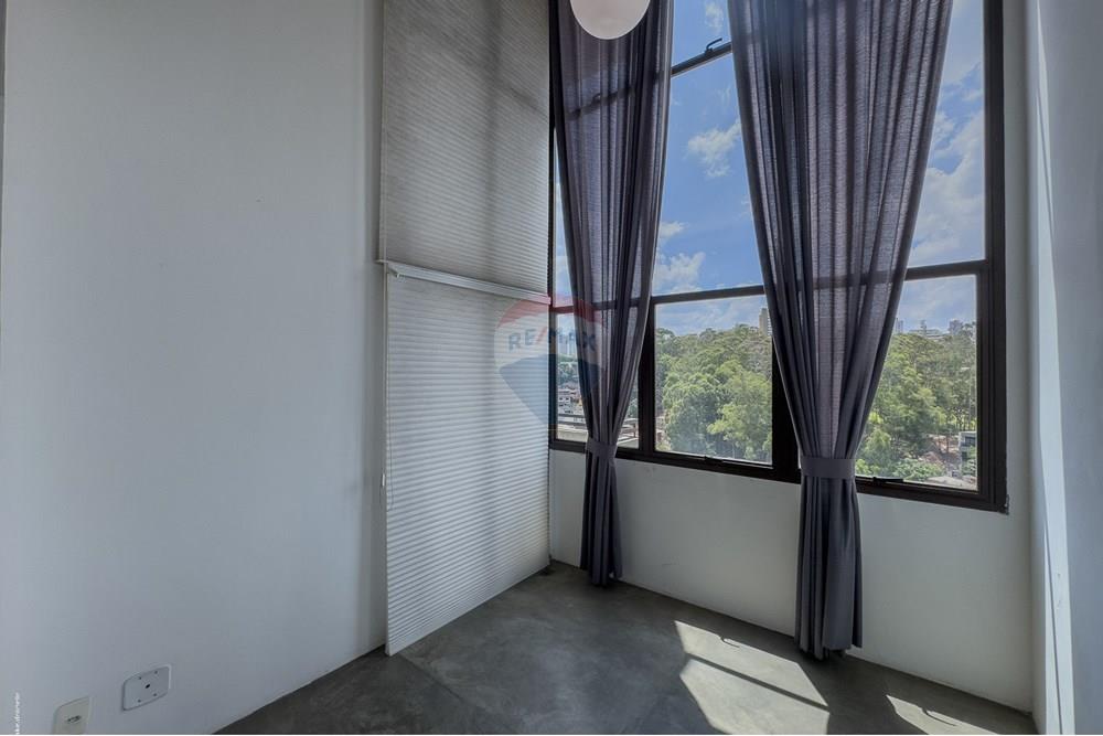 Apartamento - Venda - São Paulo , São Paulo - TKD-6348.jpg - 602151012-65