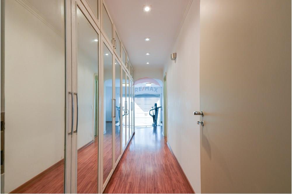 Apartamento - Venda - São Paulo , São Paulo - 01fotos_064.jpg - 601251114-26